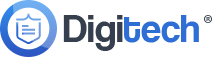 logo (6)